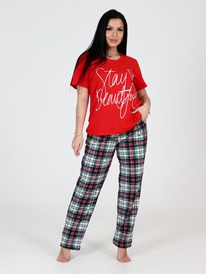 ��-210 ����� �������� ������� ������ (� ������������)