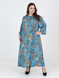 ��-017 ������ ������� (�������)