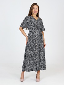 ��-05 ������ ������� (������)