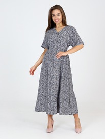 ��-05 ������ ������� (�����)