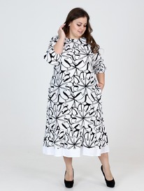 ��-027 ������ ������� (�����)