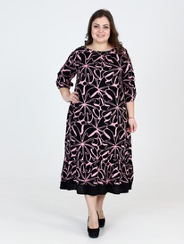 ��-027 ������ ������� (�����-�������)