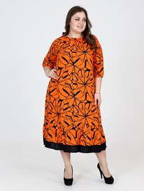 ��-027 ������ ������� (���������)