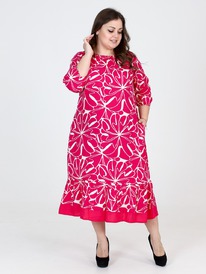 ��-027 ������ ������� (������)