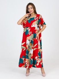 ��-037 ������ �������