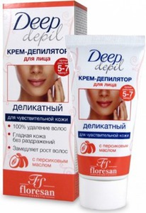 -126  -  .      50 .