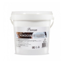 �-049 ��������� ����� ����������� ��������� ������ 1 ����