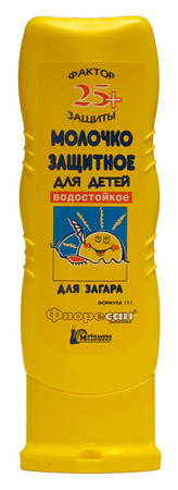 �-111 ������� ��� ������ ��� ����� (������ ������ 25+) 125 ��.