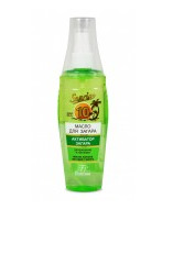 �-115 ����� ��� �������� ������ 