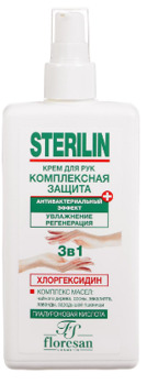 �-134 ���� ��� ��� 