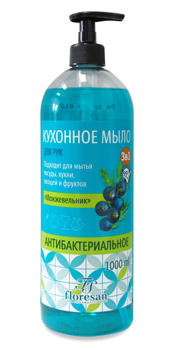 �-146 �������� ���� �/���, ����������������� �������� �/������/������/������� 3�