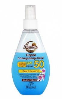 -249   SPF 50 ,  160