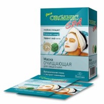 -305          10 . 15 .