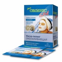 -306 - . . . .. .10 . 15 .