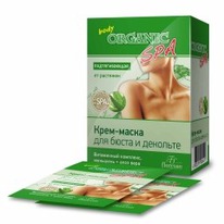 -309 -       10 . 15 .