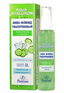 -373b AQUA HYALURON -     75