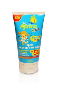 -406           (SPF 50) 150