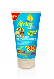 -410      ,     (SPF 30) 150