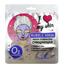 -507 I love my skin    36