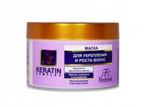 �-586 Keratin Complex ����� ��� ���������� �����