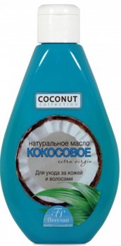 �-641 COCOUNT COLLECTION ��������� ����� ����������� 160��