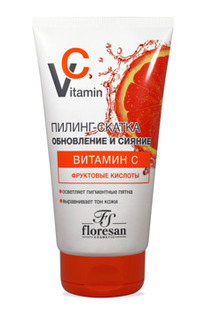 �-675 Vitamin C ������-������ ���������� � ������ 150��