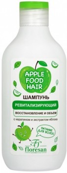 �-680 ������� ���������������� 