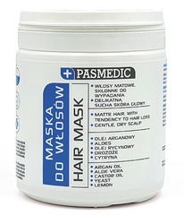  PASMEDIC           