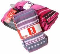 ��������, 74 % ������