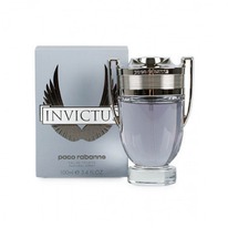��������� ���� Paco Rabanne Invictus �������
