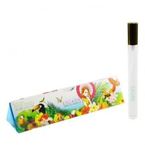 ��������� ���� Escada Born In Paradise ������� (15 ��)