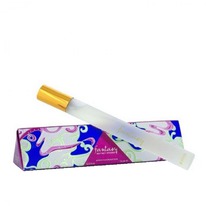 ��������� ���� Britney Spears Fantasy ������� (15 ��)