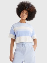 �������� �ommy Hilfiger. ��������