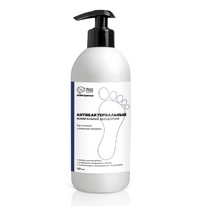 ����������, ����������� ���������� 