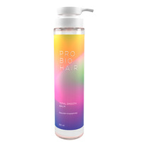 LEVRANA Pro Bio Hair -