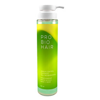 LEVRANA Pro Bio Hair Serum Control ������� ����������������