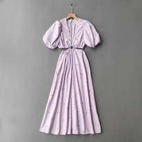 ������ Zara