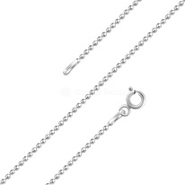 ���� �� ������� ������������ - �������, 40 ��