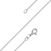 ���� �� ������� ������������ - 50 ��