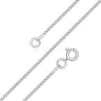 ���� �� ������� ������������ - �������, 50 ��