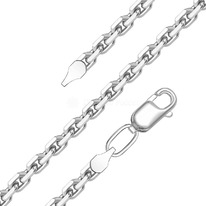 ���� �� ������� ������������ - �����, 65 ��