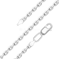 ���� �� ������� ������������ - �����, 45 ��