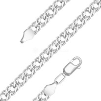 ���� �� ������� ������������ - ������� ����, 50 ��