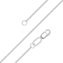 ���� �� ������� ������������ - ���������, 50 ��