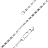 ���� �� ������� ������������ - ������� ����, 40 ��