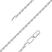 ���� �� ������� ������������ - �����, 65 ��