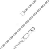 ���� �� ������� ������������ - ��������, 45 ��