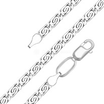 ���� �� ������� ������������ - ������, 55 ��