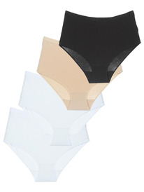 OZTAS    YH-2851 (4) 