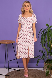 ������ 70699